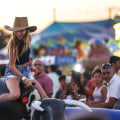 Discounts for Attending Festivals in Loudoun County - Get the Best Deals Now!