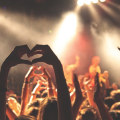 Experience the Music Festivals of Loudoun County