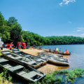 Exploring Loudoun County's Rich and Colorful Festivals and Events