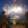 What Can You Bring to a Festival in Loudoun County?