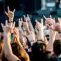 Can I Buy Festival Tickets in Advance or at the Door? - All You Need to Know