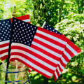 Experience the Best Festivals in Loudoun County
