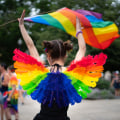 Discounts for Families to Enjoy Festivals in Loudoun County