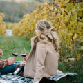 Family-Friendly Fun in Loudoun County
