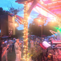 Explore the Festivals and Events in Loudoun County