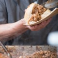 Exploring the Delicious Cuisine and Drinks of Festivals in Loudoun County