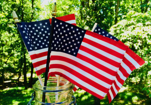 Experience the Best Festivals in Loudoun County